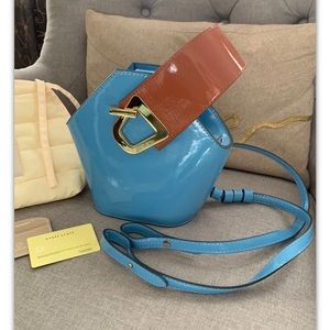 danse lente Bags for Women Poshmark